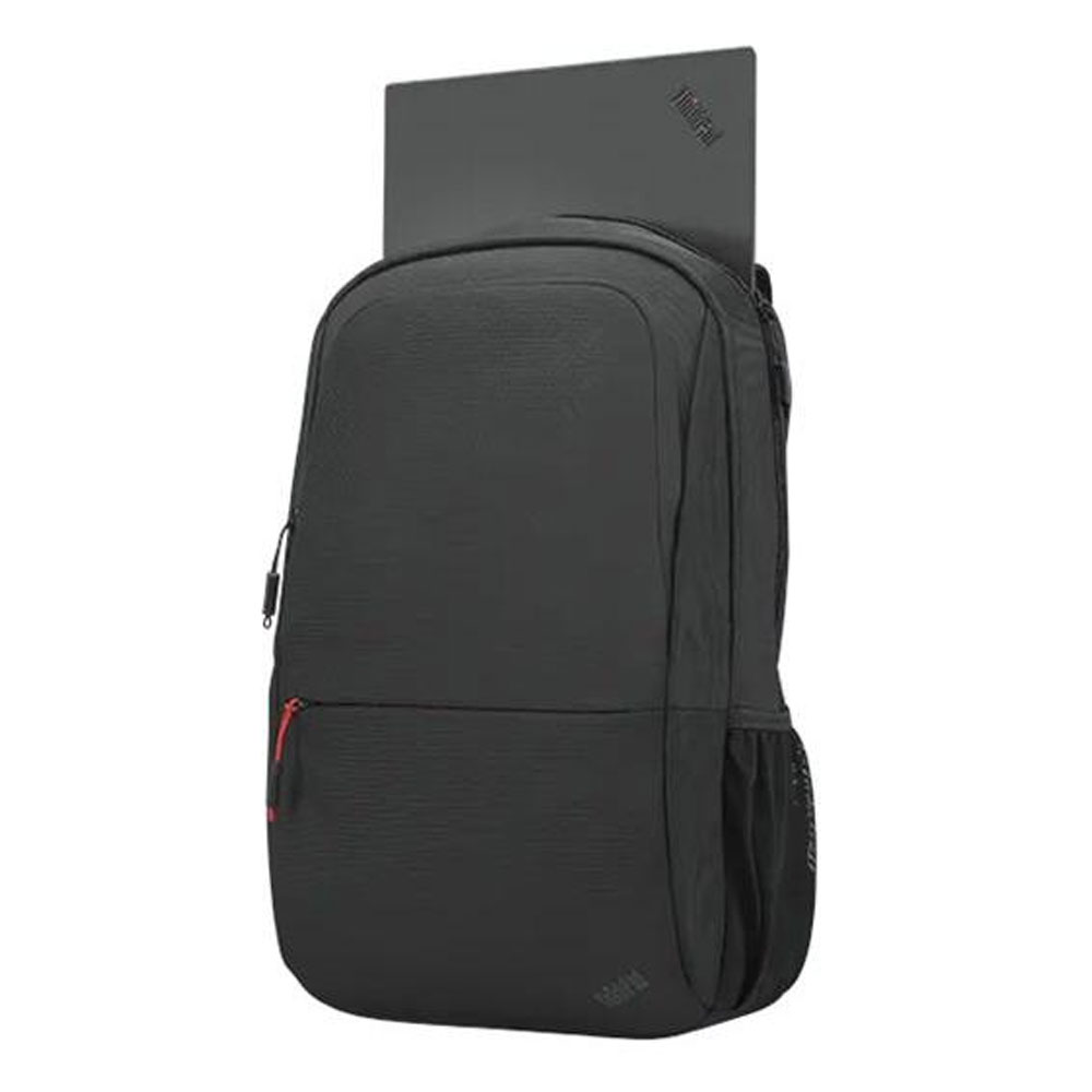 Lenovo ThinkPad Essential Eco Notebook-Rucksack 40,6 cm (16 Zoll) schwarz