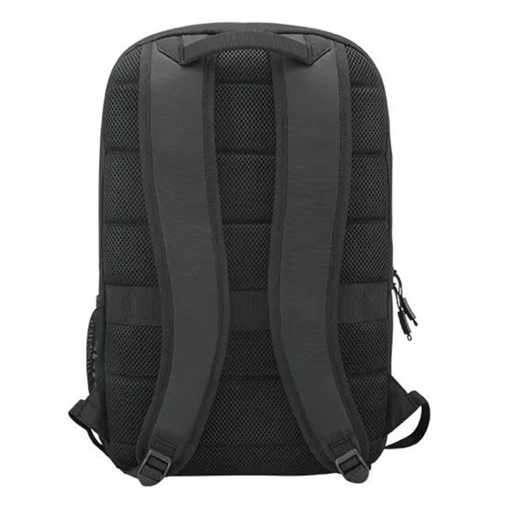 Lenovo ThinkPad Essential Eco Notebook-Rucksack 40,6 cm (16 Zoll) schwarz