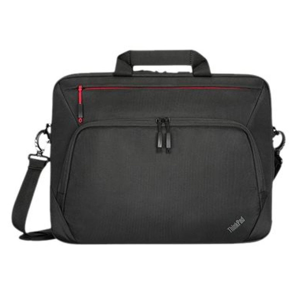 Lenovo ThinkPad ES Plus 39,6 cm (15,6 Zoll) Topload schwarz