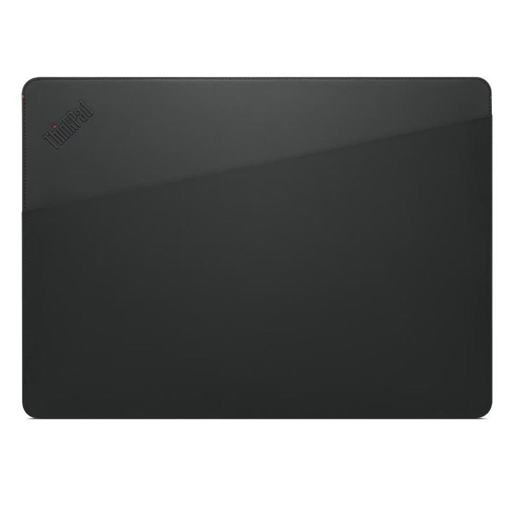 Lenovo Notebook Sleeve 35,6 cm (14 Zoll) schwarz