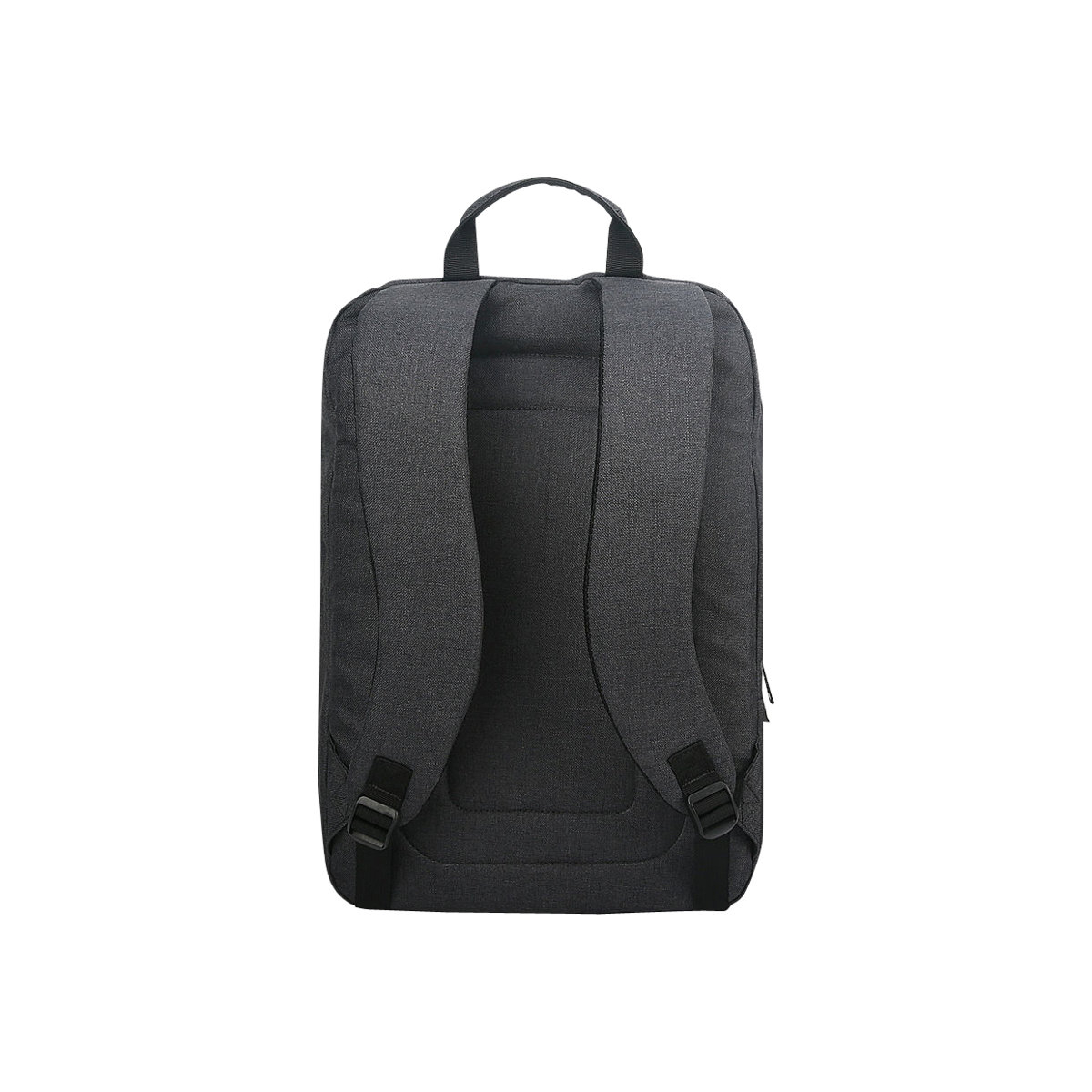 Lenovo Casual Laptop Rucksack B210 für 15,6 Zoll Notebooks schwarz