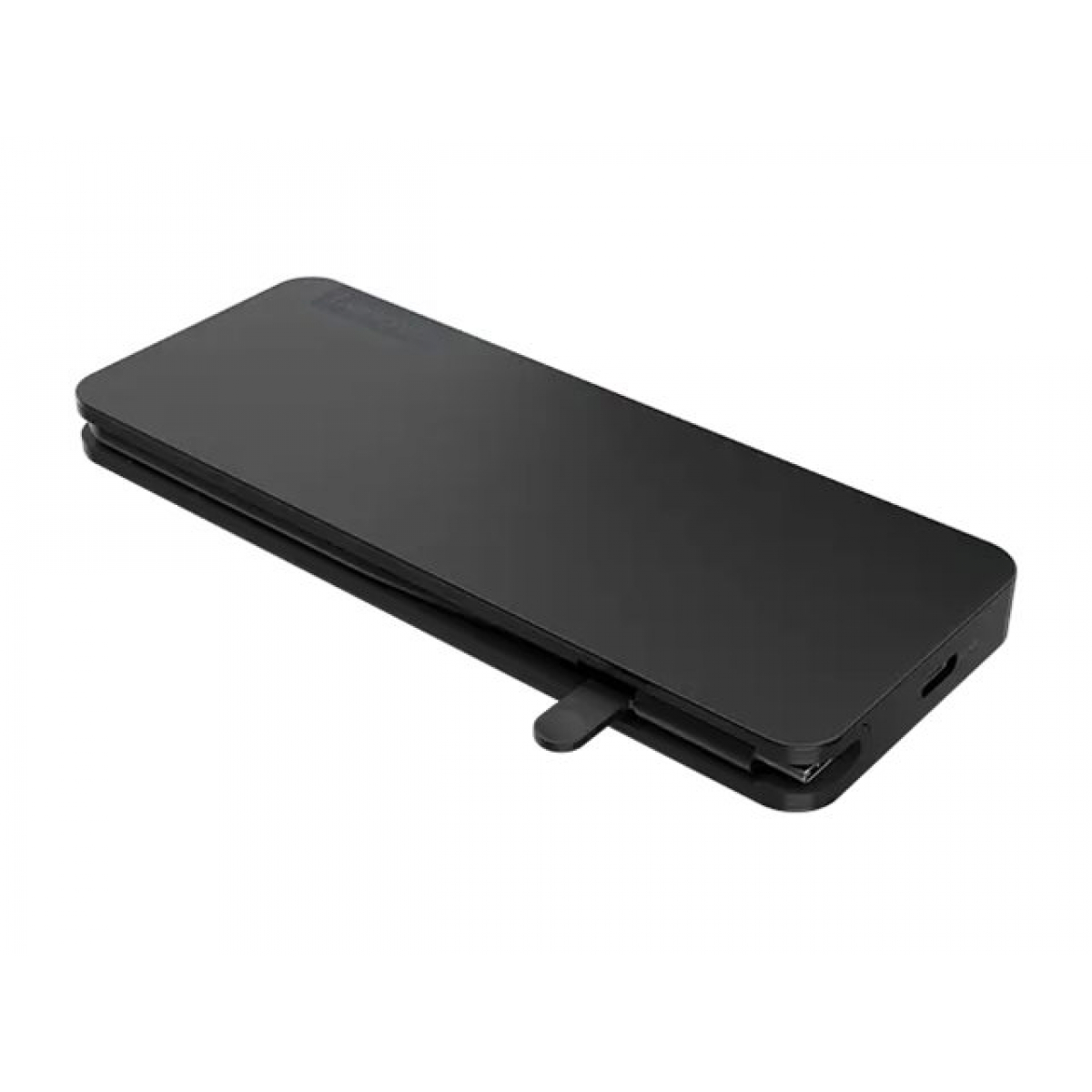 Lenovo ThinkPad Dockingstation USB 3.0