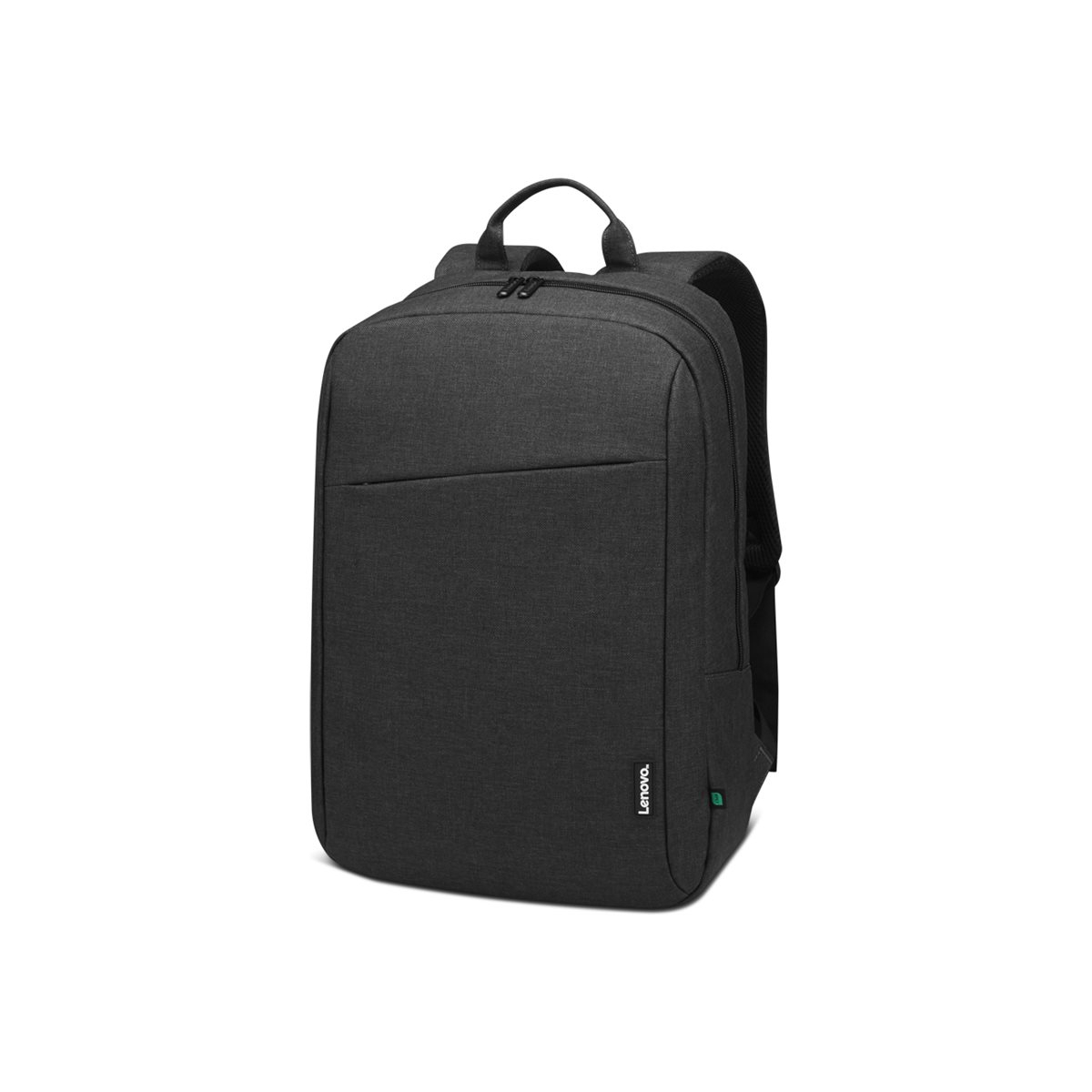 Lenovo B210 Rucksack schwarz