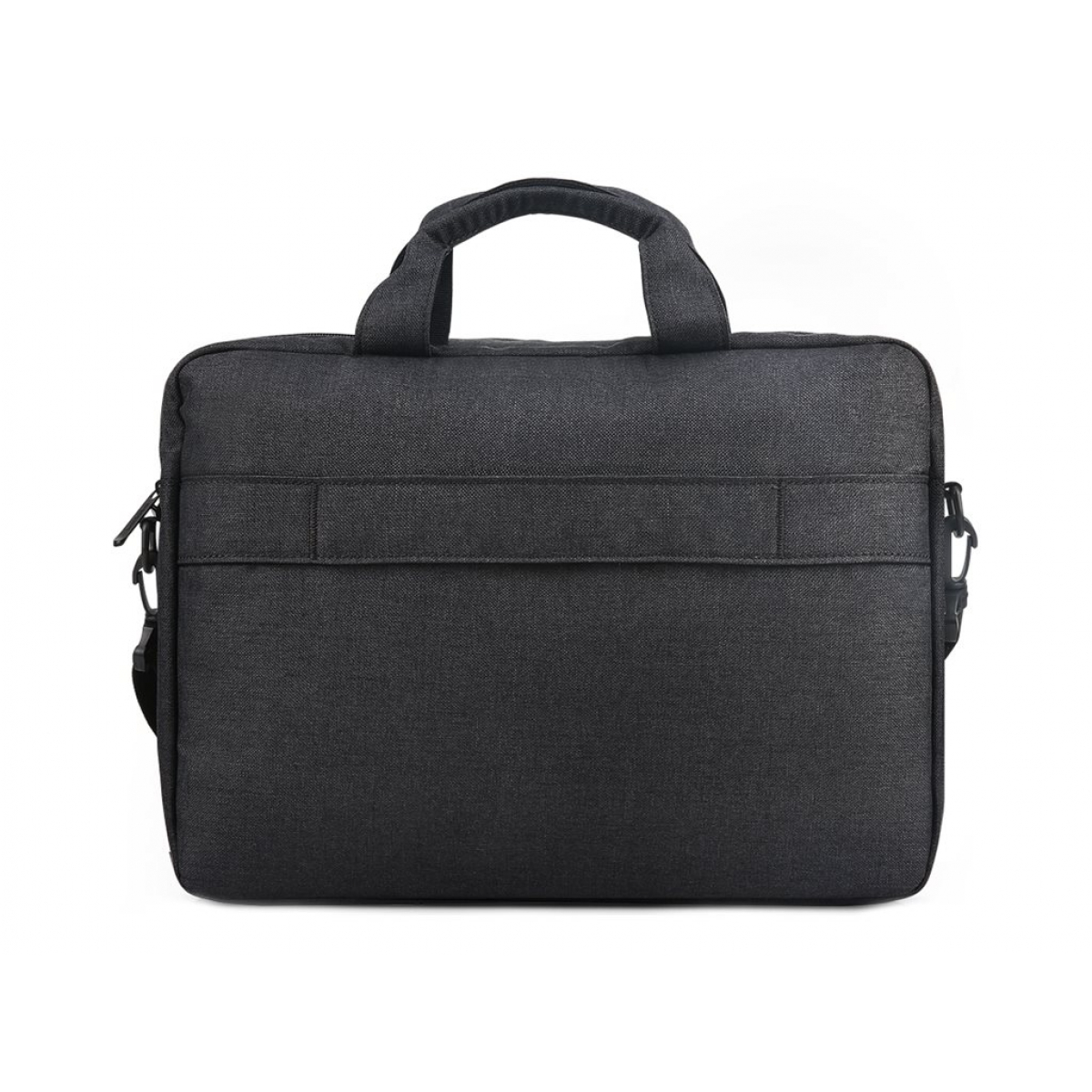 Lenovo Casual Toploader T210 Notebook-Tasche für 15,6 Zoll schwarz