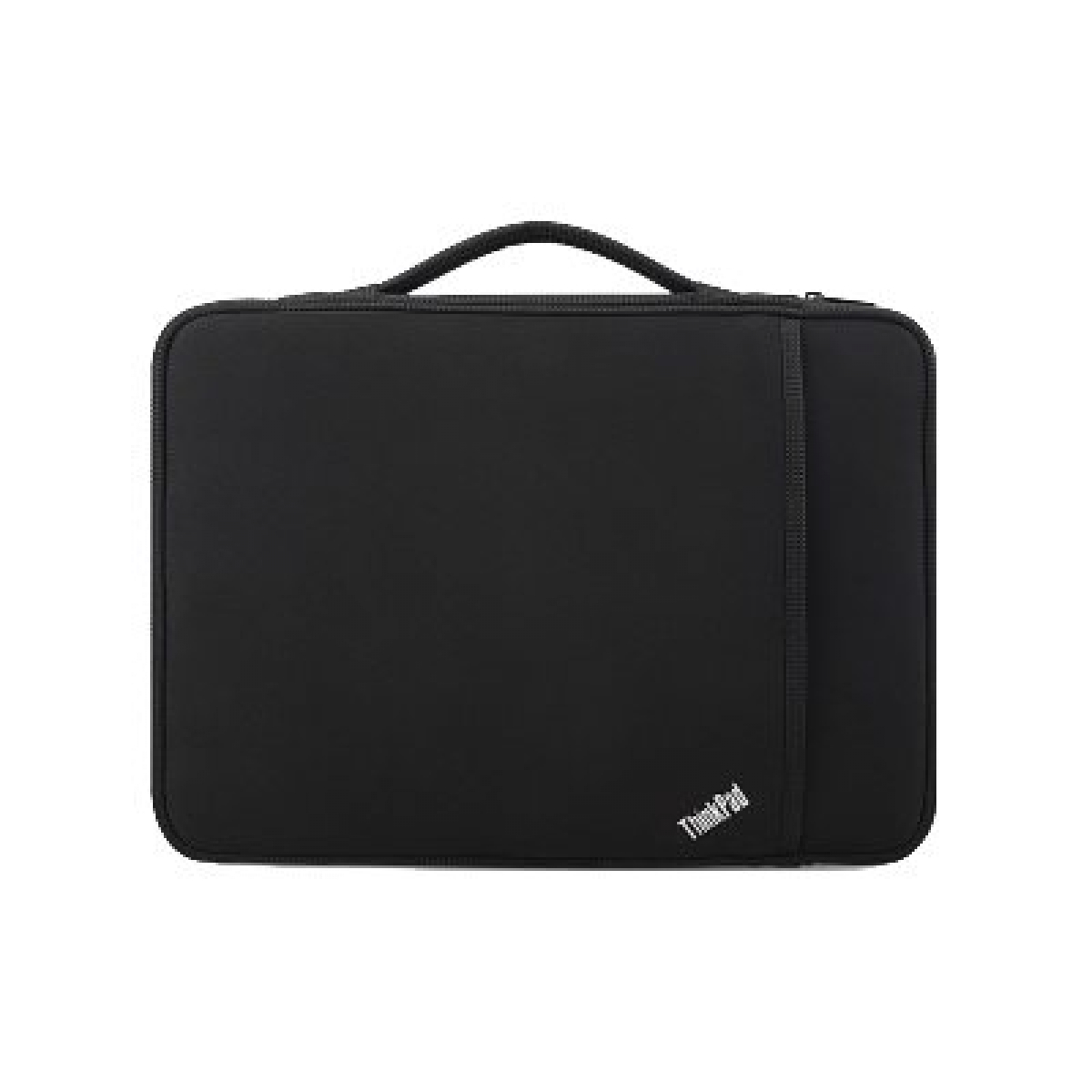 Lenovo 4X40N18007 12 Zoll Laptoptasche schwarz