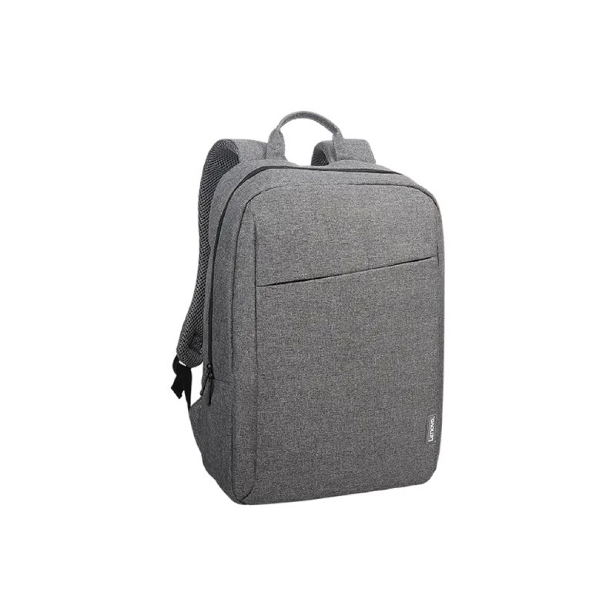 Lenovo B210 Laptop Rucksack für 15,6 Zoll grau
