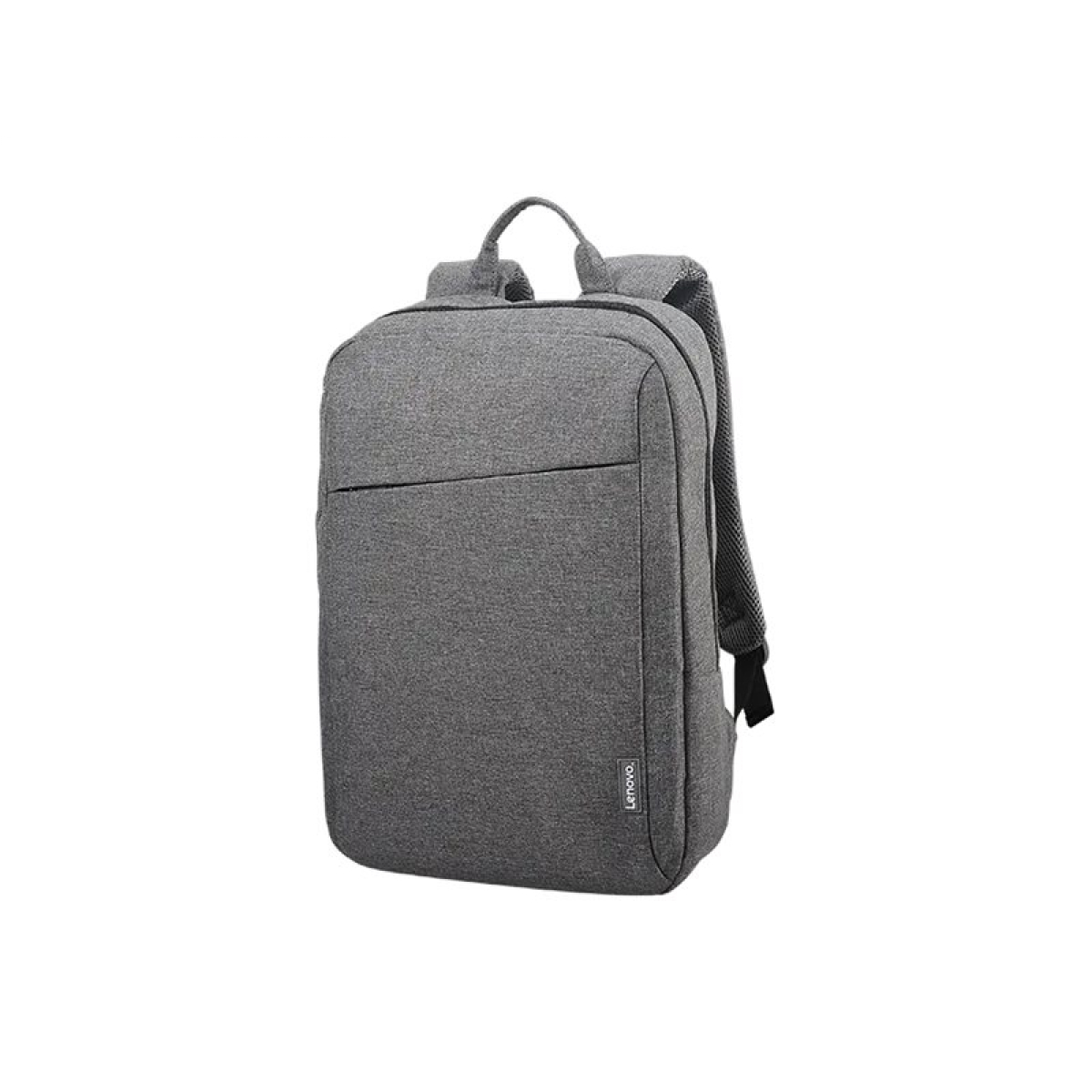 Lenovo B210 Laptop Rucksack für 15,6 Zoll grau