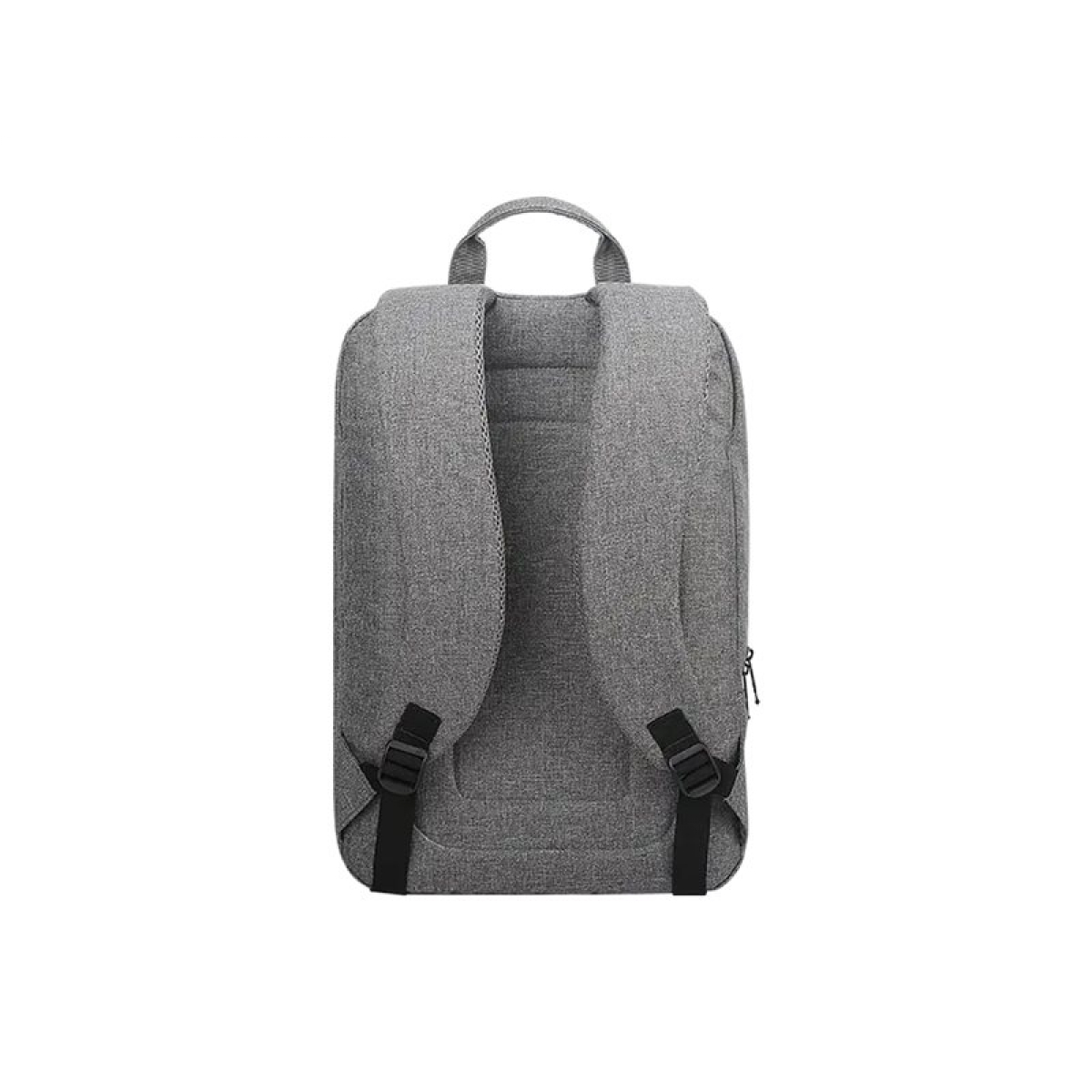Lenovo B210 Laptop Rucksack für 15,6 Zoll grau