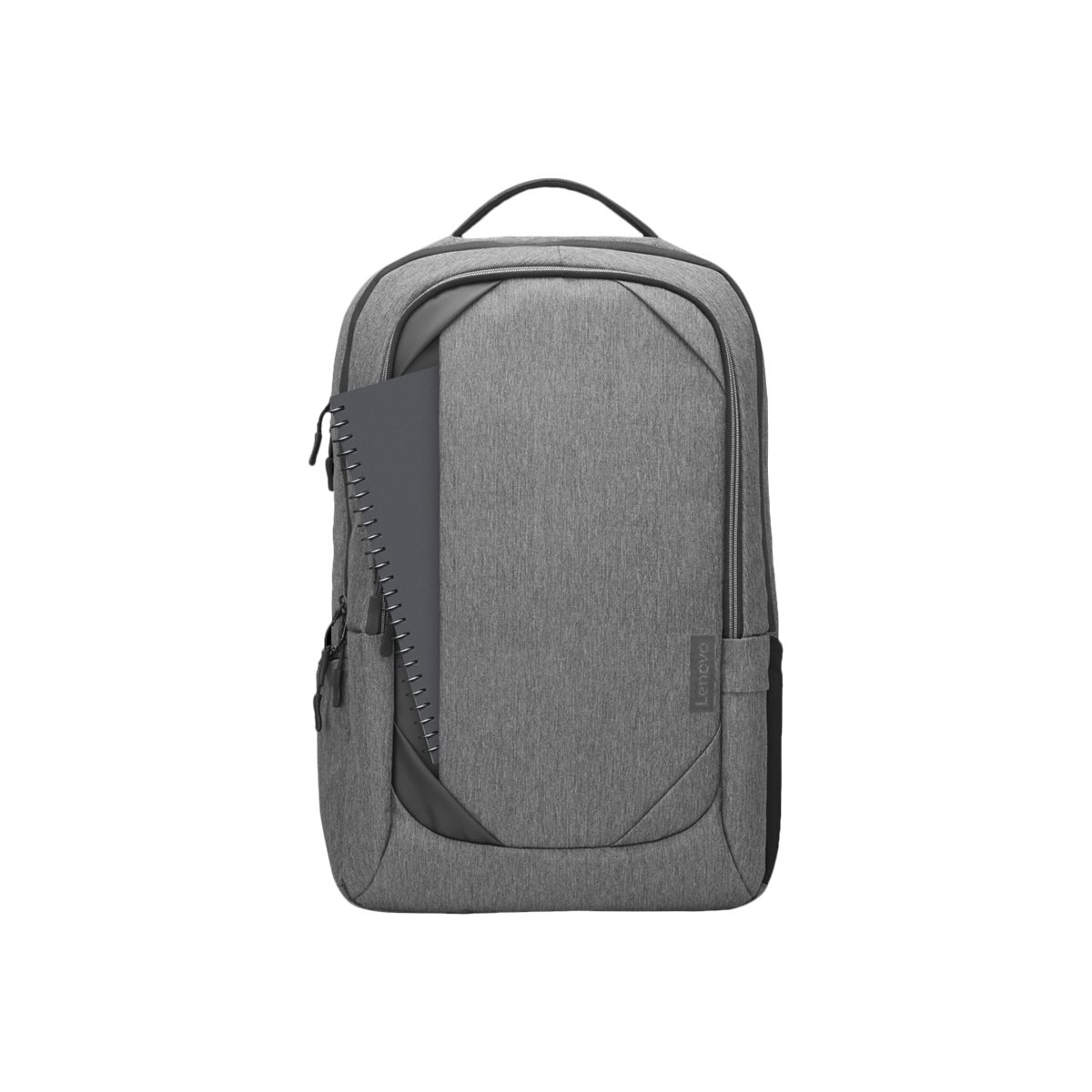 Lenovo ThinkPad Essential Plus Eco Rucksack für 15,6 Zoll schwarz