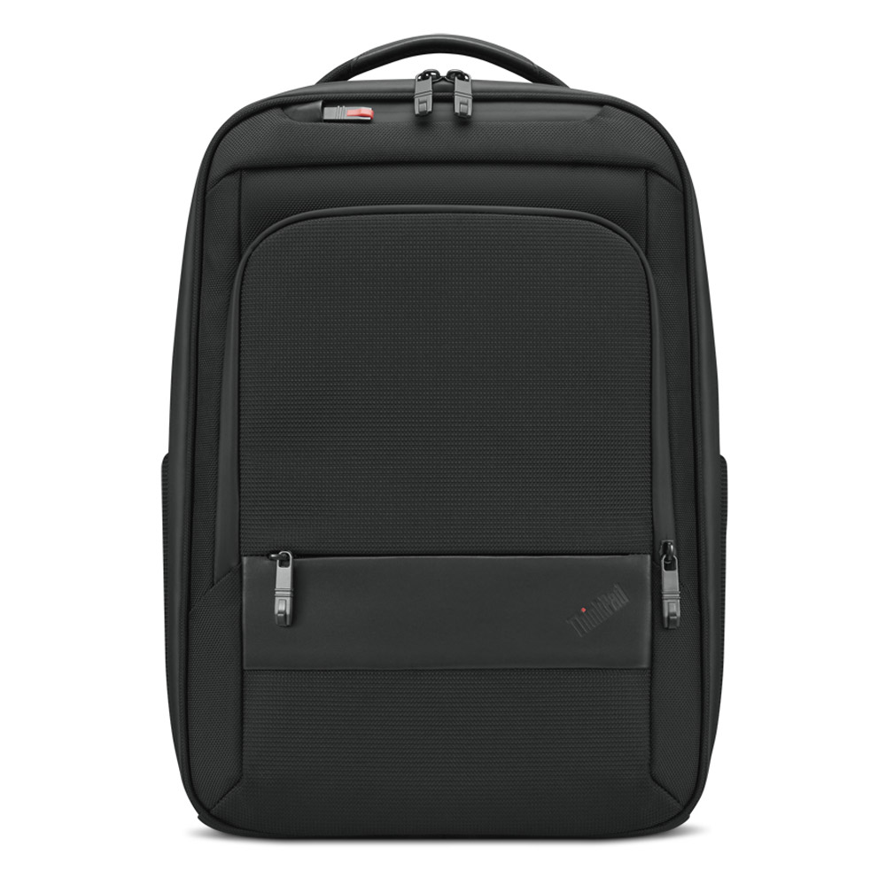 Lenovo ThinkPad Professional G2 16 Zoll Notebooktasche schwarz