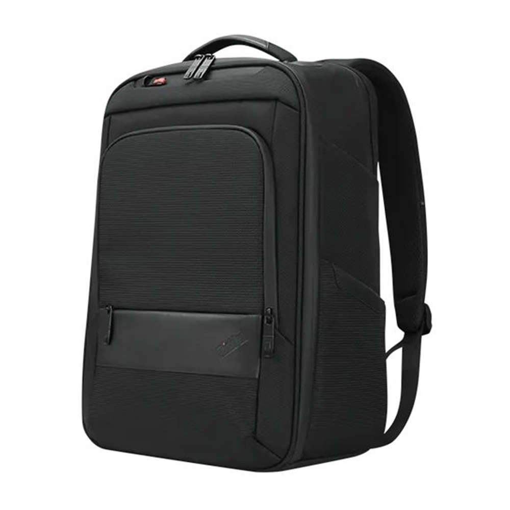 Lenovo ThinkPad Professional G2 16 Zoll Notebooktasche schwarz