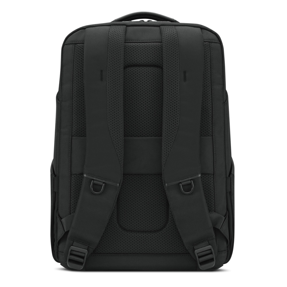 Lenovo ThinkPad Professional G2 16 Zoll Notebooktasche schwarz