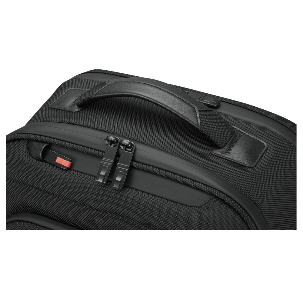 Lenovo ThinkPad Professional G2 16 Zoll Notebooktasche schwarz