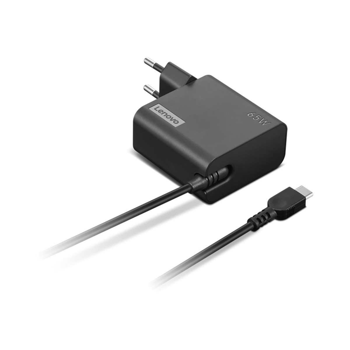 Lenovo 65W USB-C Netzteil