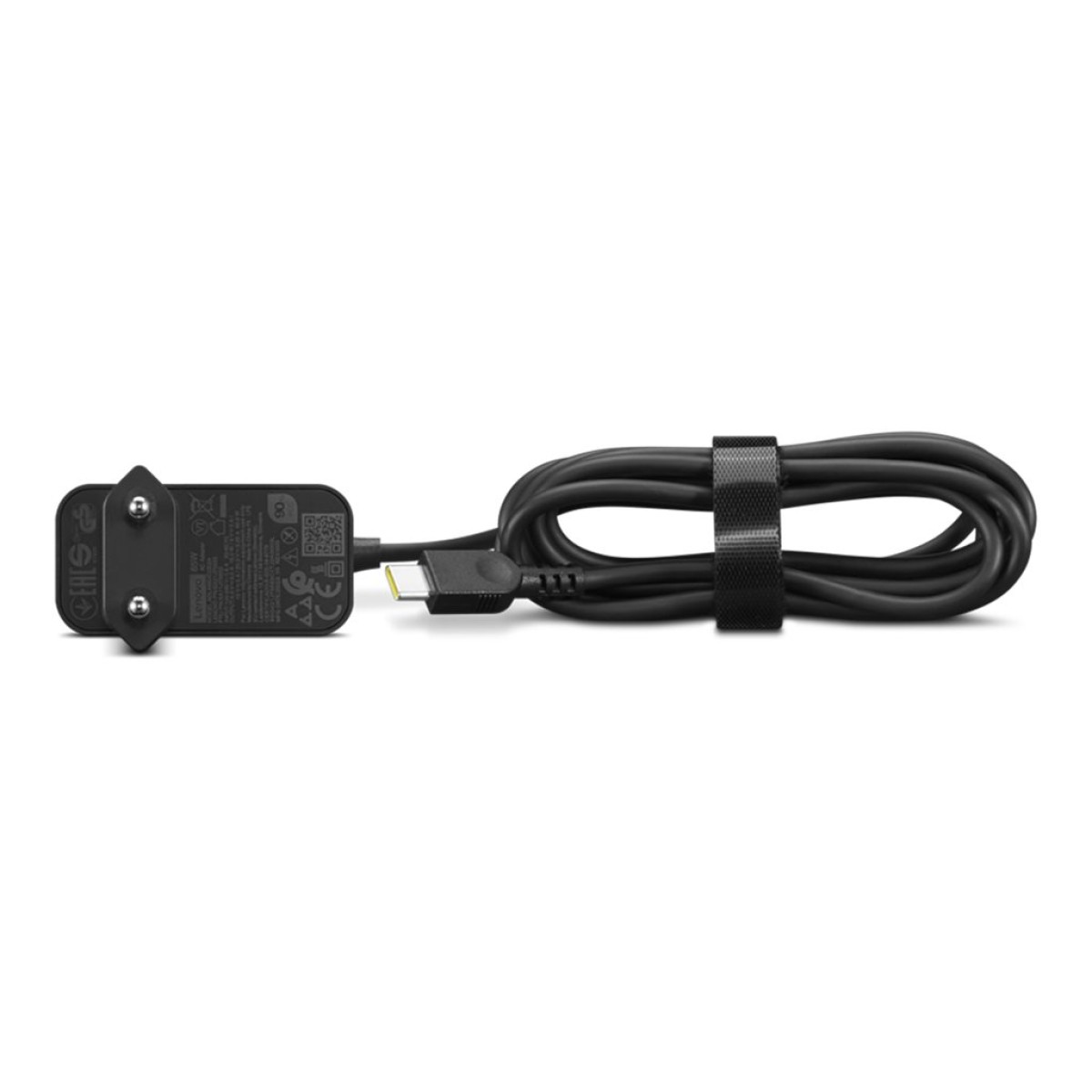 Lenovo 65W USB-C Netzteil