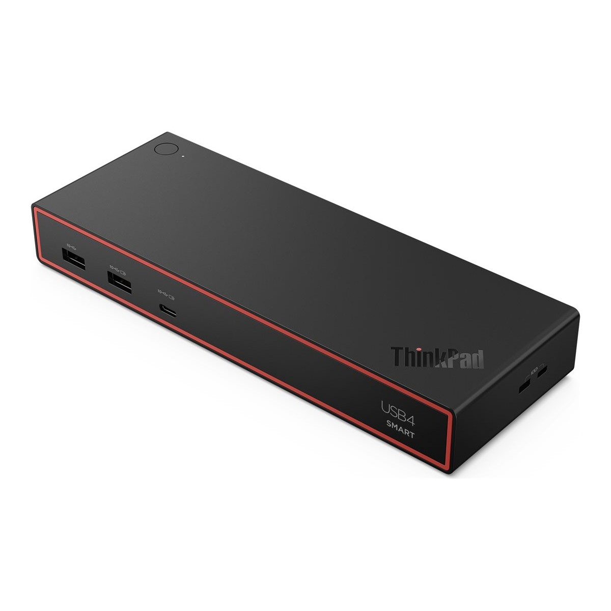 Lenovo ThinkPad Smart Dock 5500 135W Dockingstation