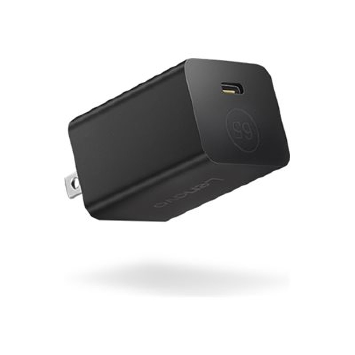 Lenovo Nano 65W USB-C GaN Netzteil