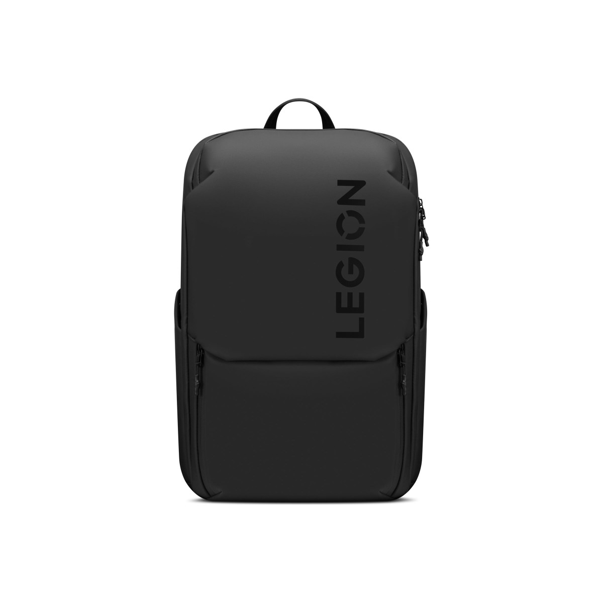 Lenovo Legion GB800 43,2 cm (17 Zoll) Notebook-Rucksack schwarz