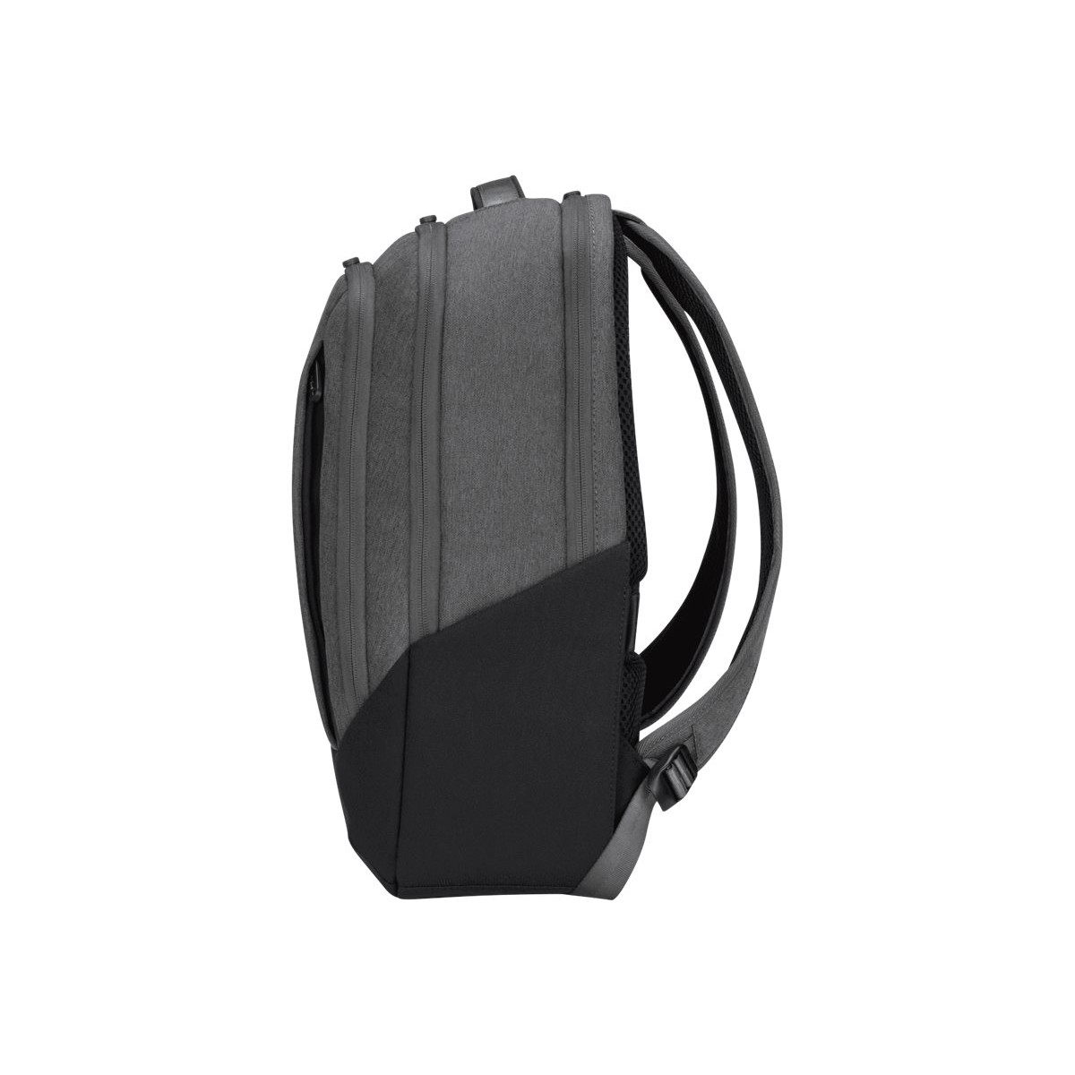 Targus Cypress Hero EcoSmart 39,6 cm (15,6 Zoll) Notebook-Rucksack