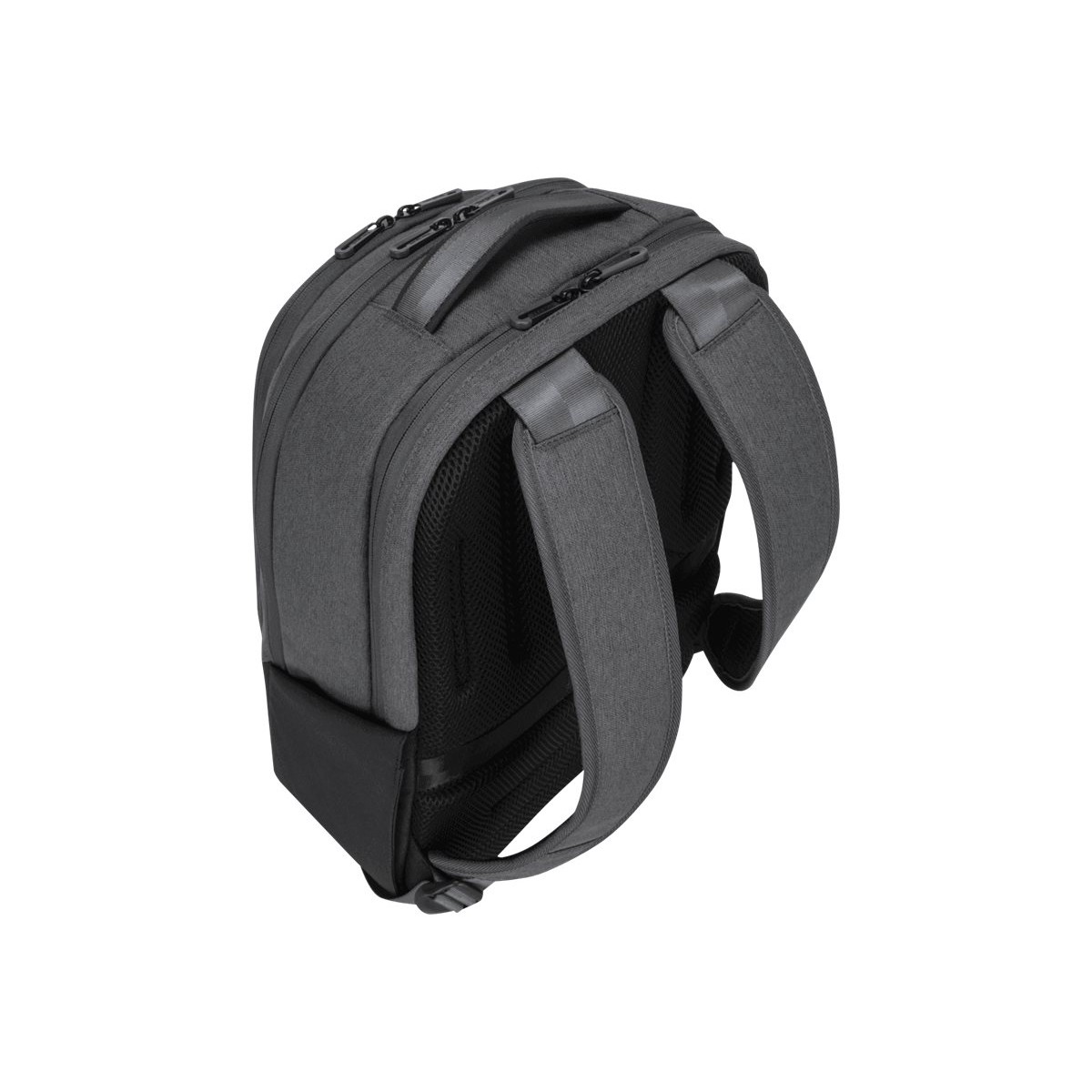 Targus Cypress Hero EcoSmart 39,6 cm (15,6 Zoll) Notebook-Rucksack