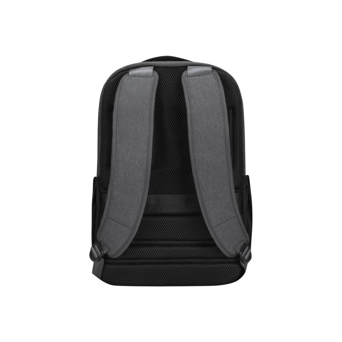 Targus Cypress Hero EcoSmart 39,6 cm (15,6 Zoll) Notebook-Rucksack