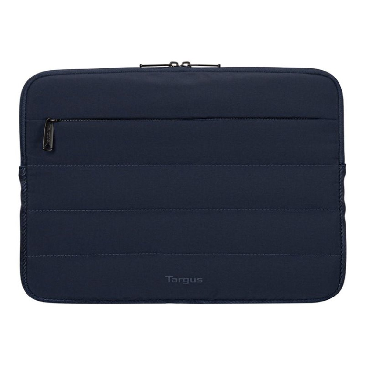 Targus Puffer 13 Zoll Notebook-Hülle