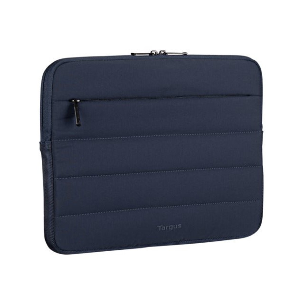 Targus Puffer 15 Zoll Notebook-Hülle
