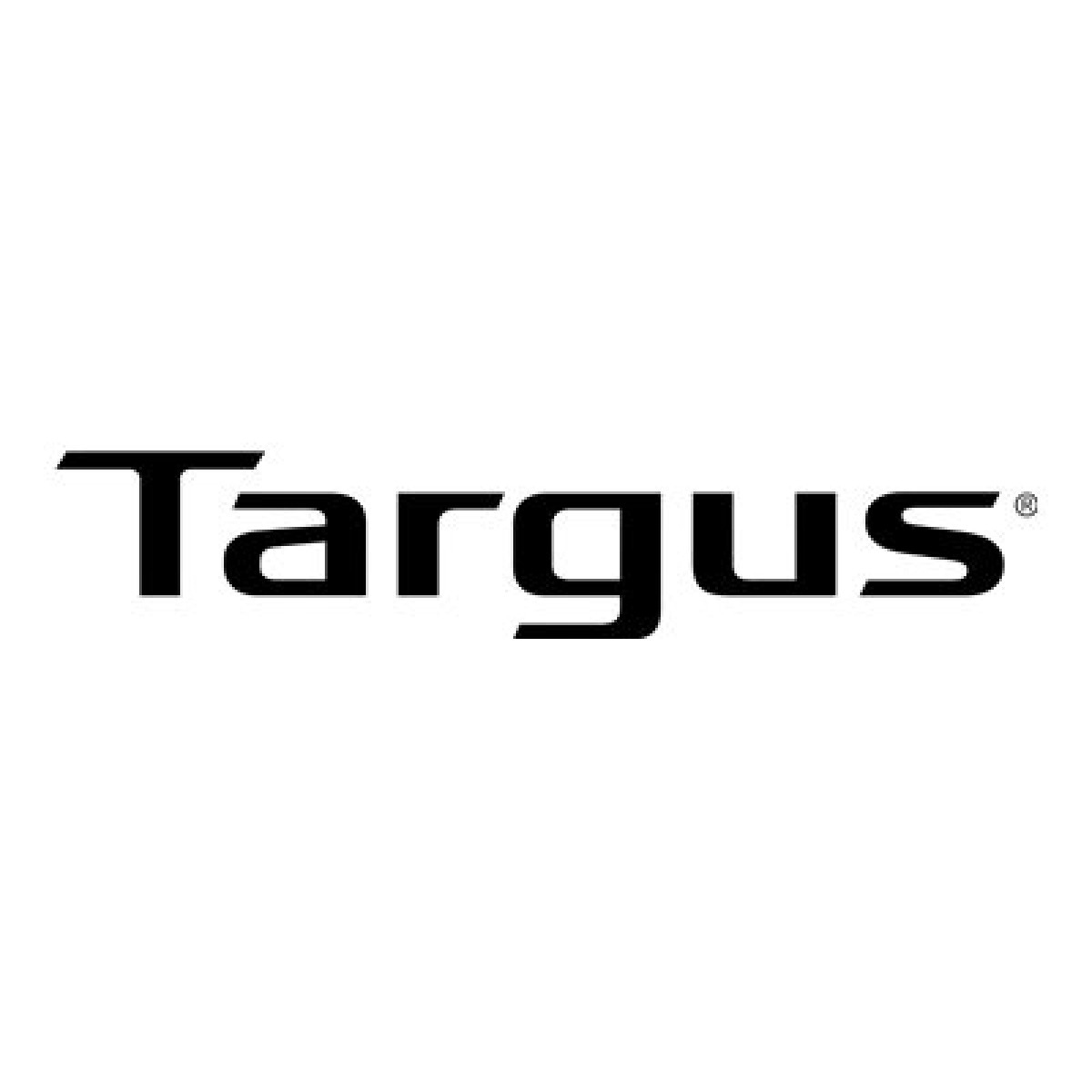 Targus HyperJuice Flex GaN 65W Netzteil weiß/orange