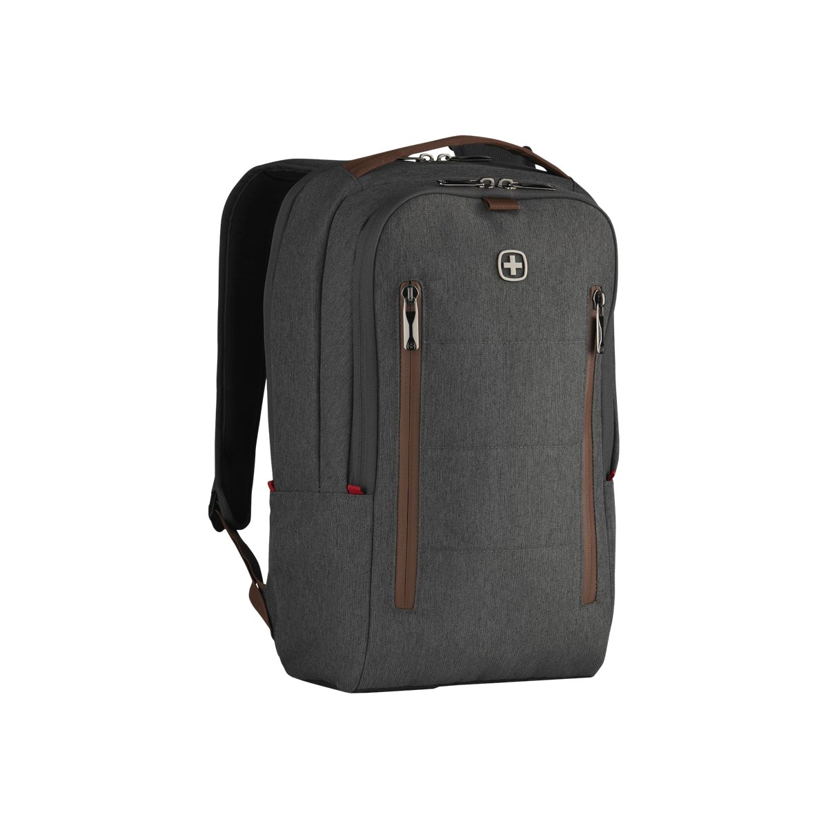 Wenger CityUpgrade Rucksack 16