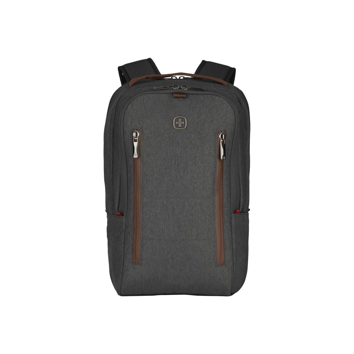 Wenger CityUpgrade Rucksack 16