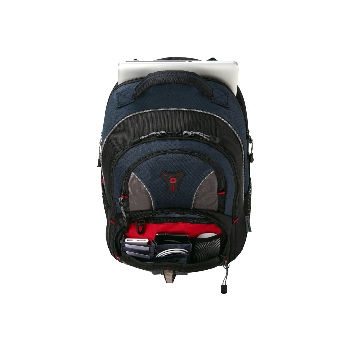 Wenger Cobalt Rucksack 16