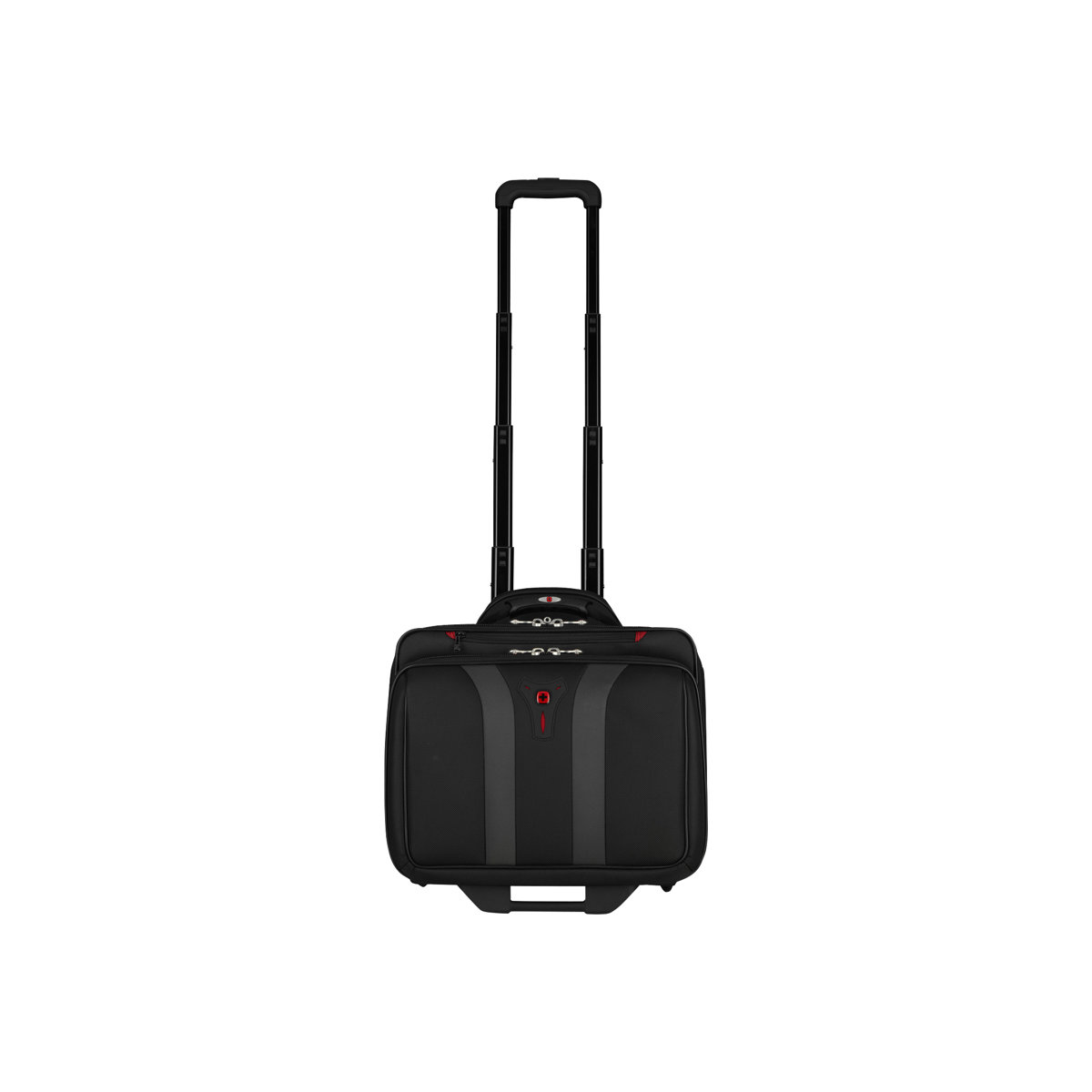 Wenger Granada Trolley-Tasche 15,6