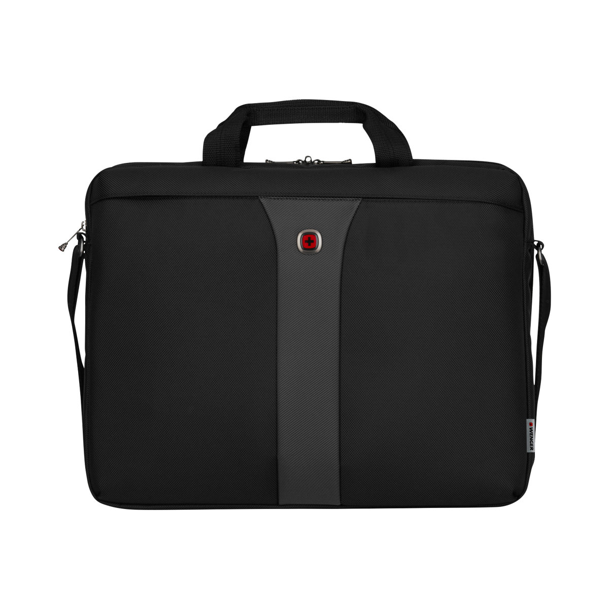 Wenger Legacy 17 Laptop-Tasche 17
