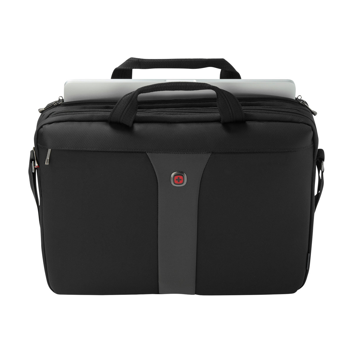 Wenger Legacy 17 Laptop-Tasche 17
