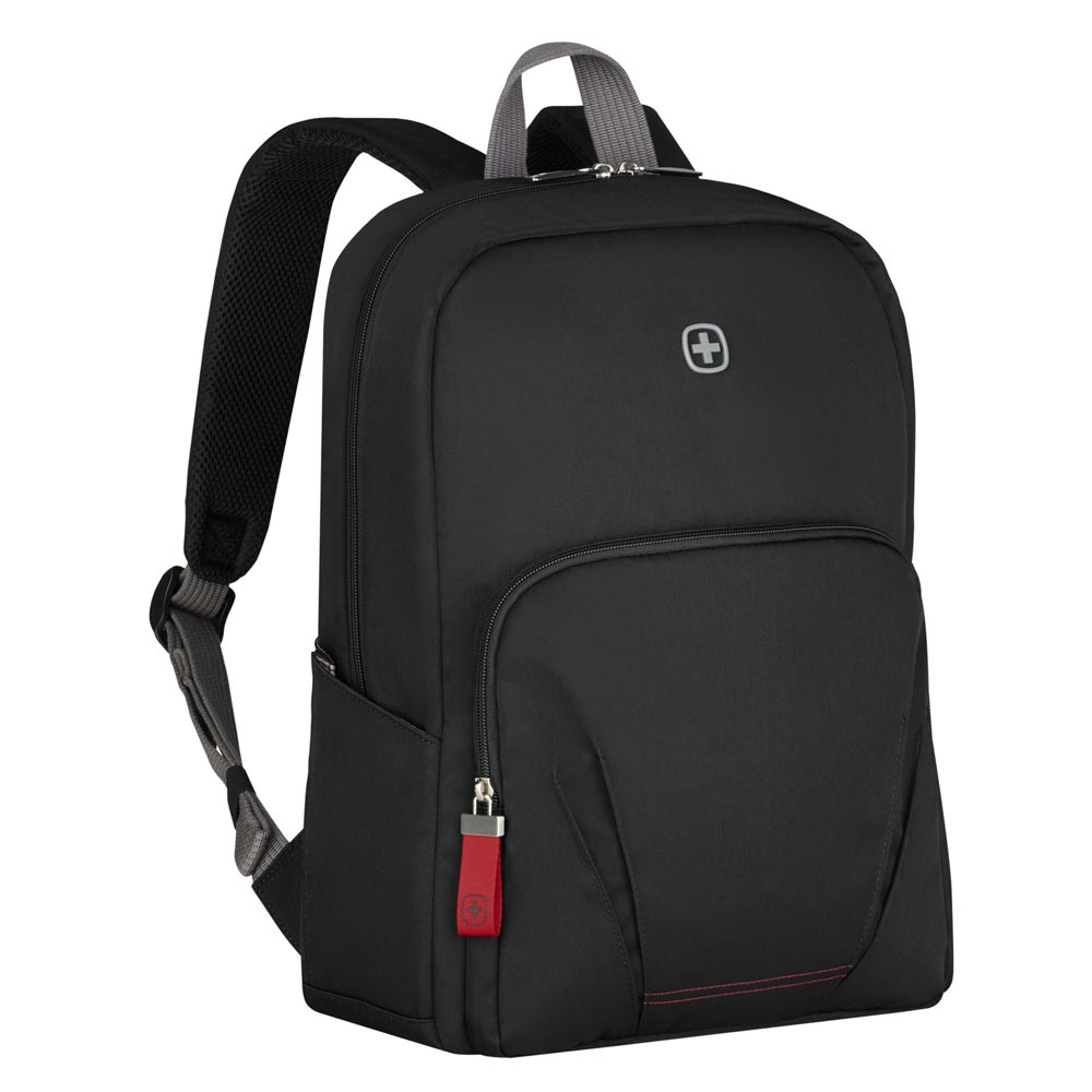 Wenger Motion Rucksack 15,6