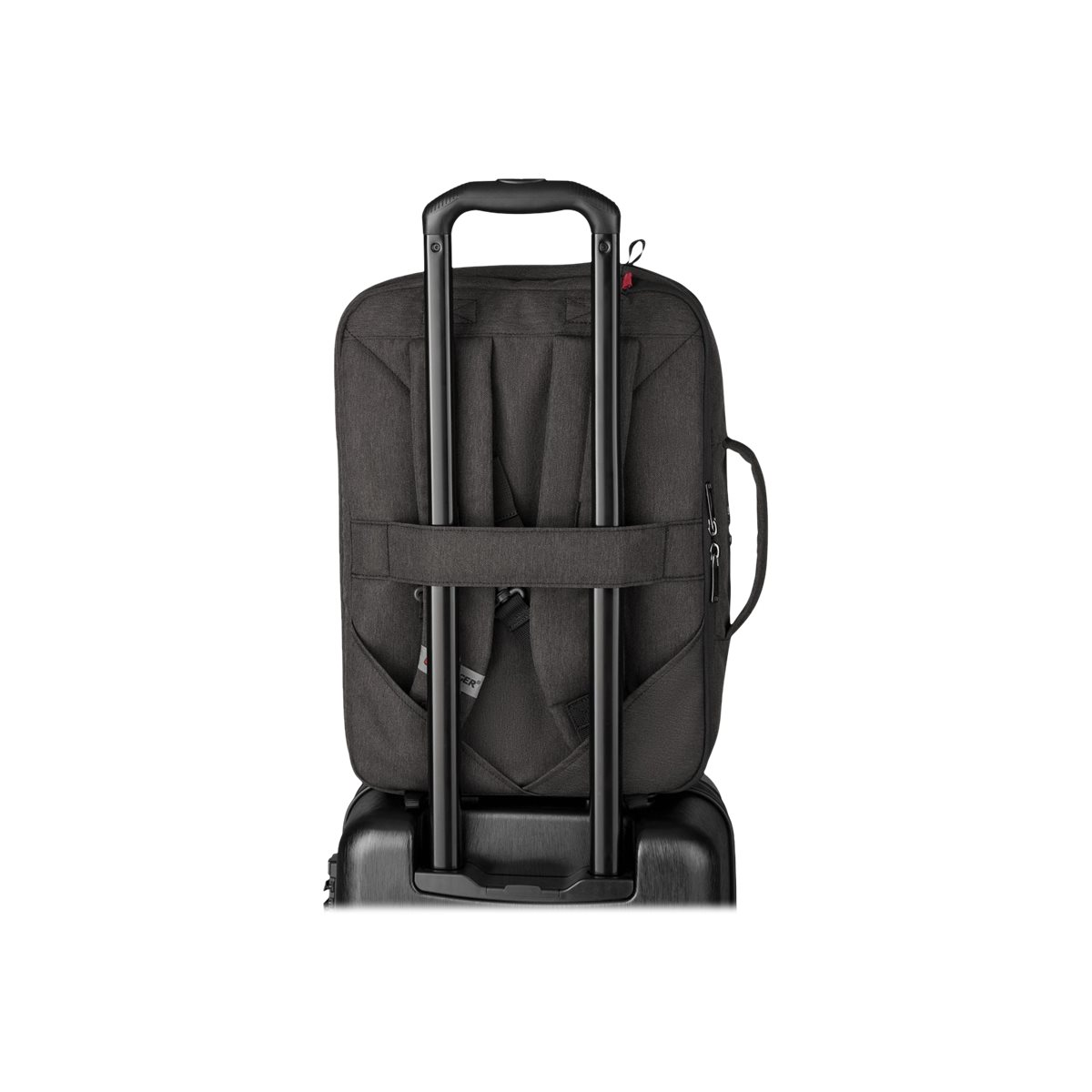 Wenger MX Commute 2in1 Tasche 16
