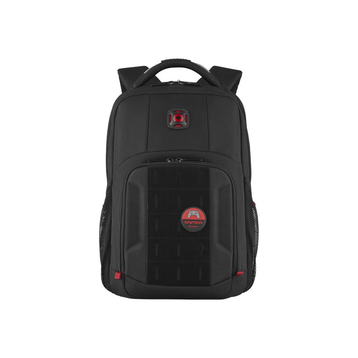 Wenger PlayerMode Gaming-Rucksack 15