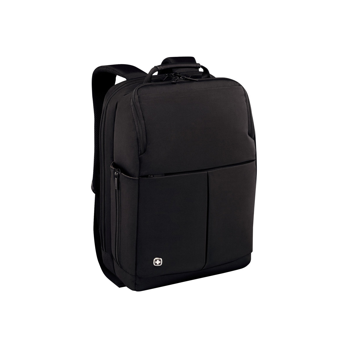 Wenger Reload 14 Rucksack 14" schwarz