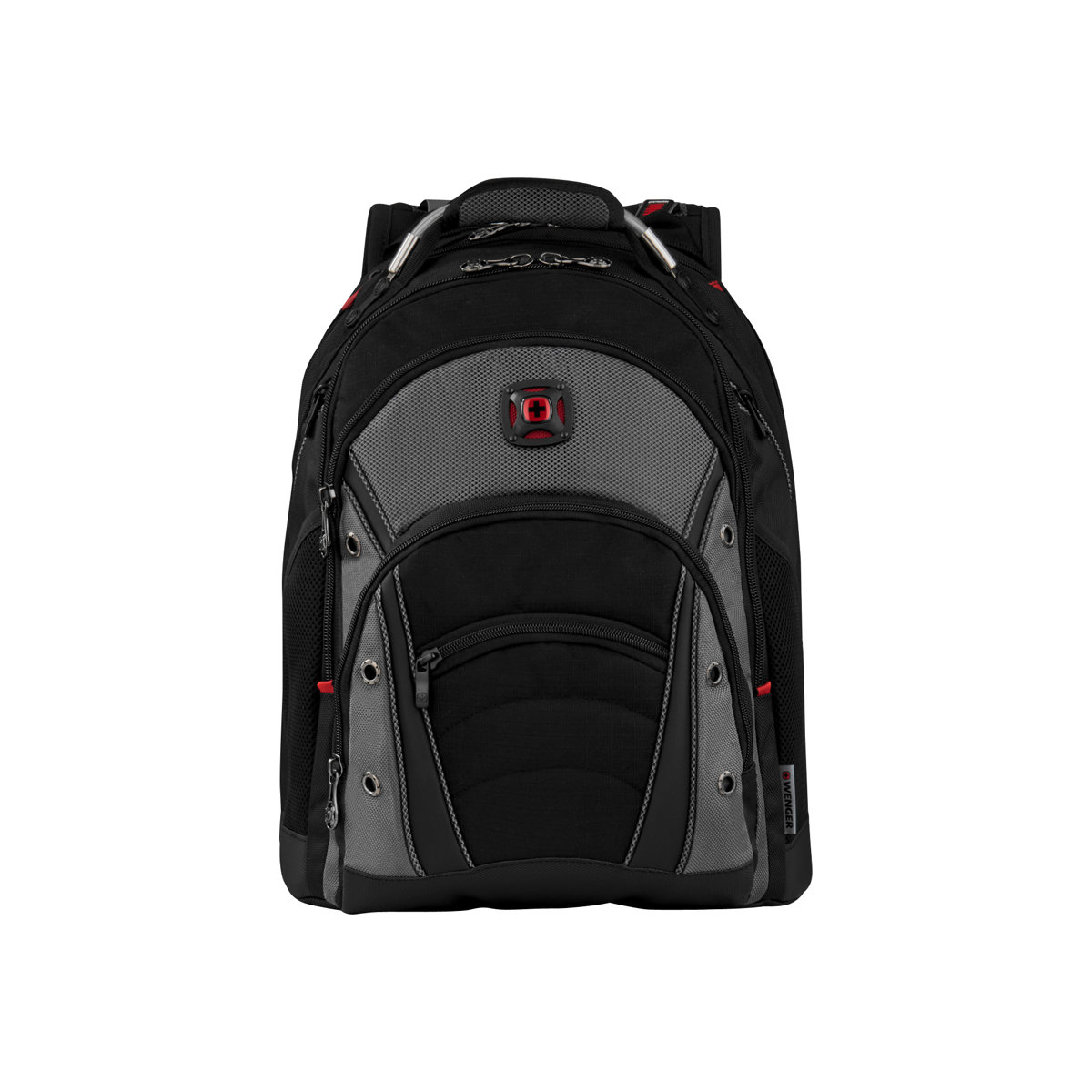 Wenger Synergy Rucksack 16
