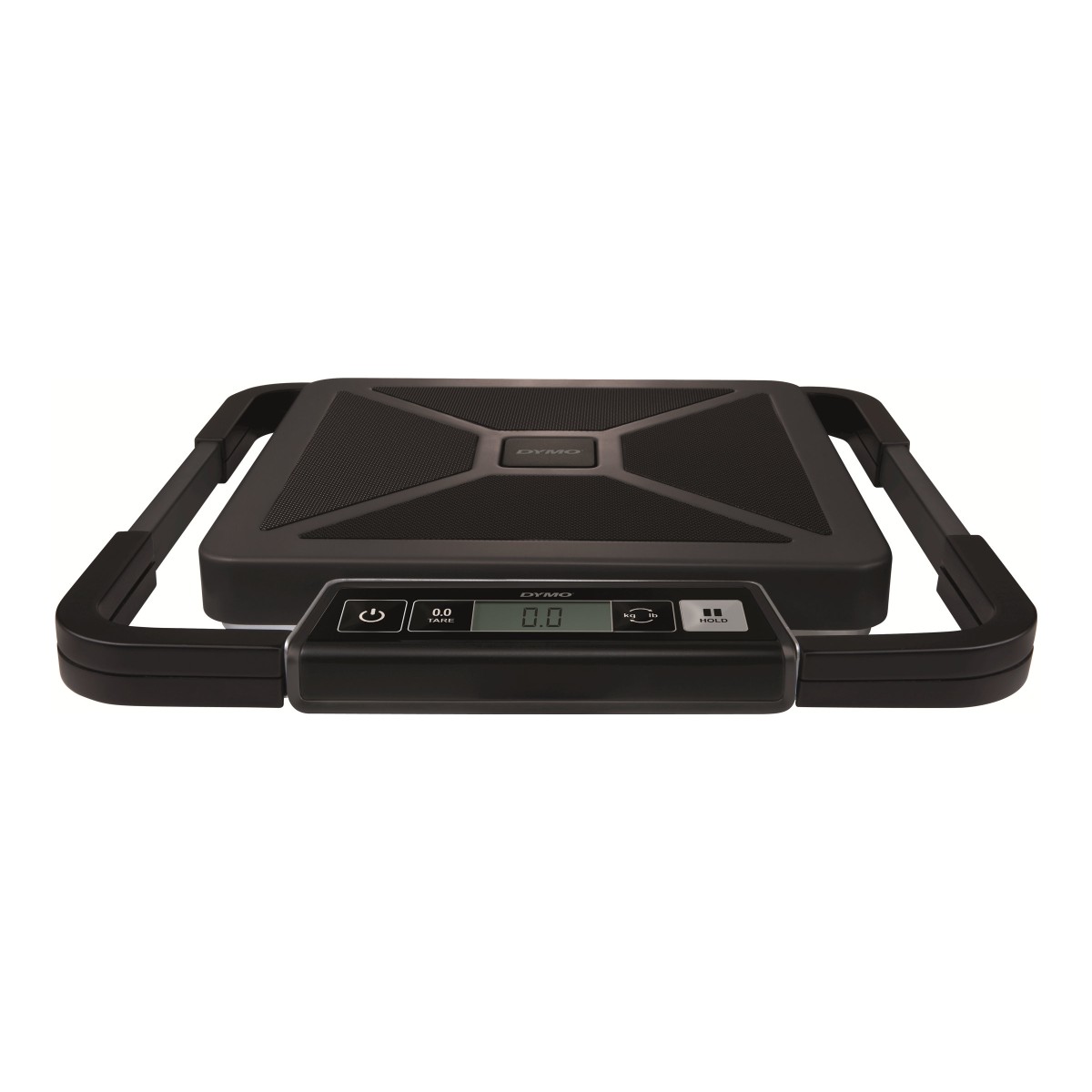 Dymo S50 Paketwaage 50kg