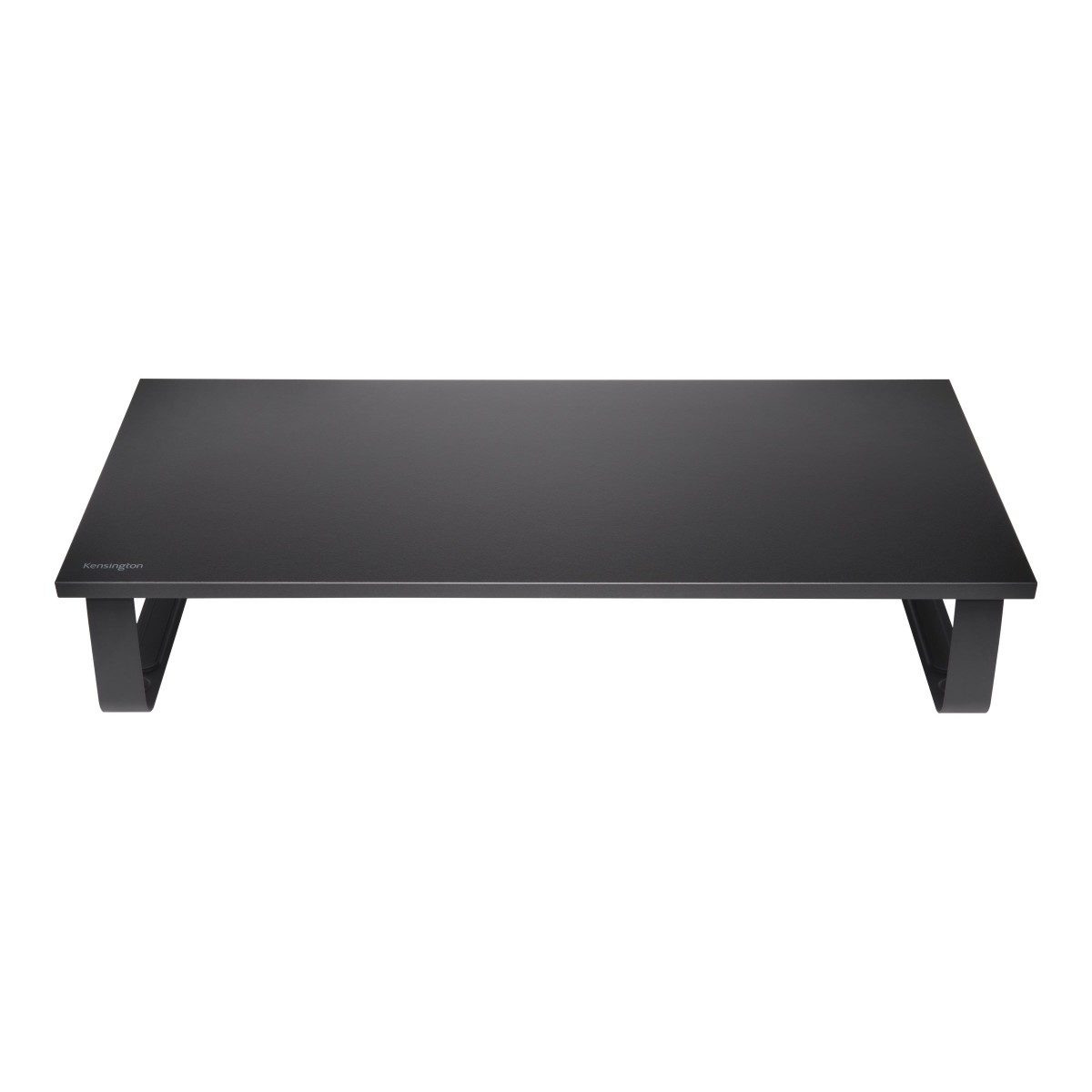 Kensington SmartFit Extra Wide K55726EU Monitorständer bis 81,3 cm (32 Zoll) schwarz