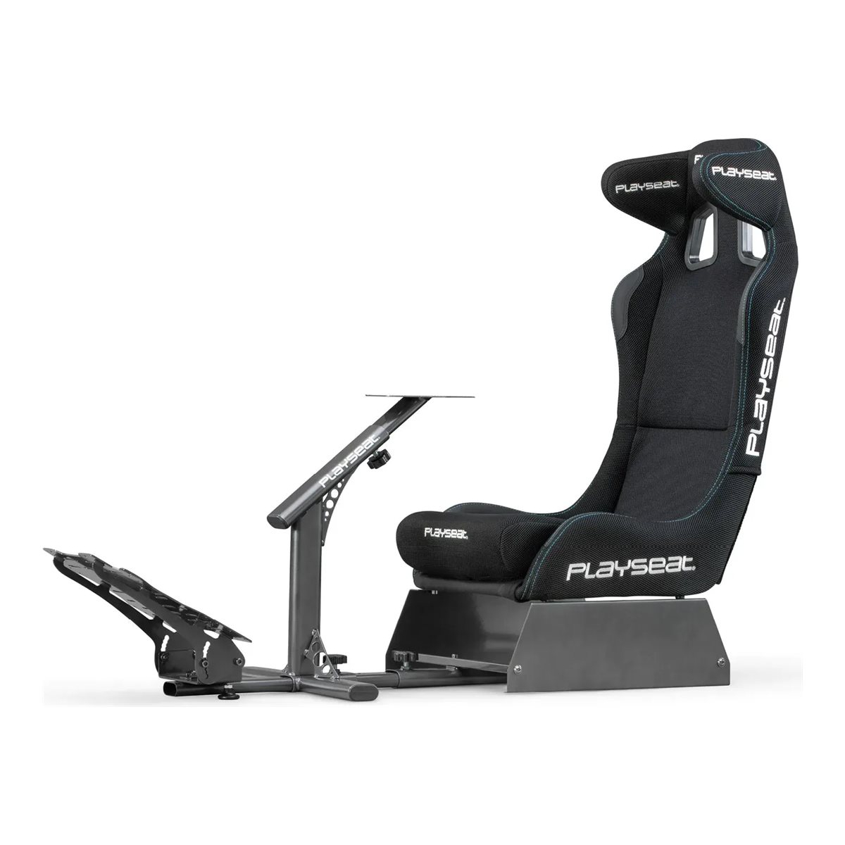 Playseat Evolution PRO ActiFit Gaming-Stuhl