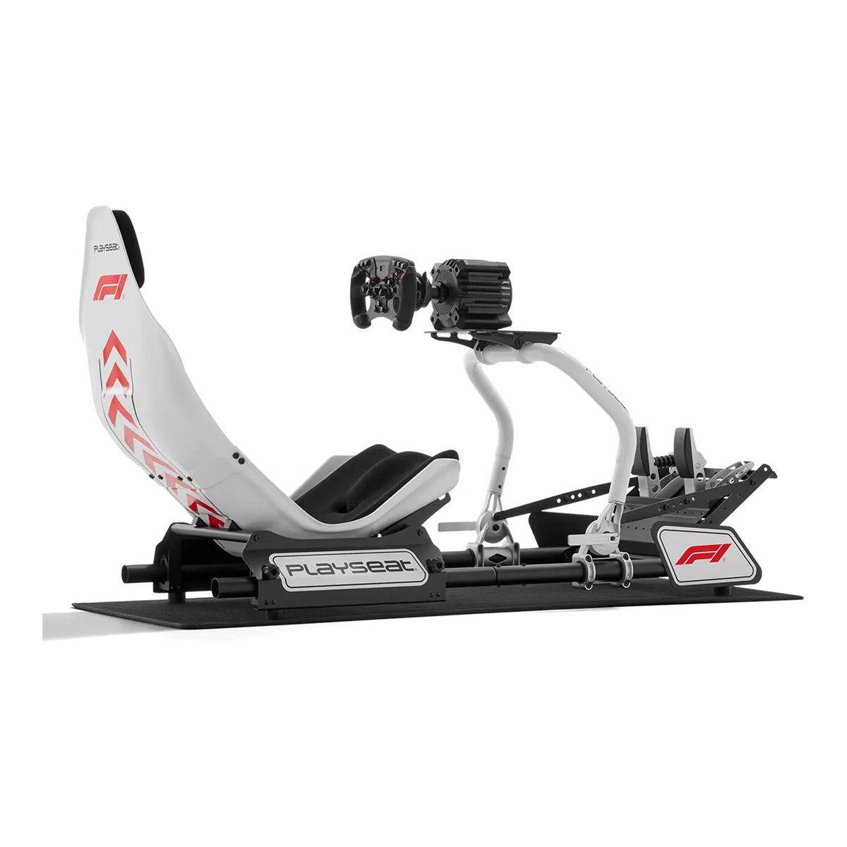 Playseat Formula Instinct F1 Edition Gaming-Stuhl