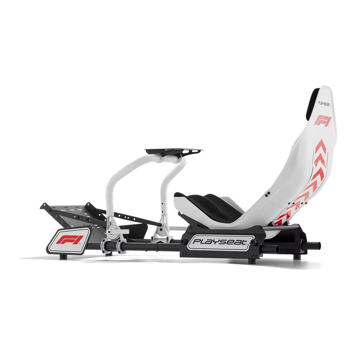 Playseat Formula Instinct F1 Edition Gaming-Stuhl