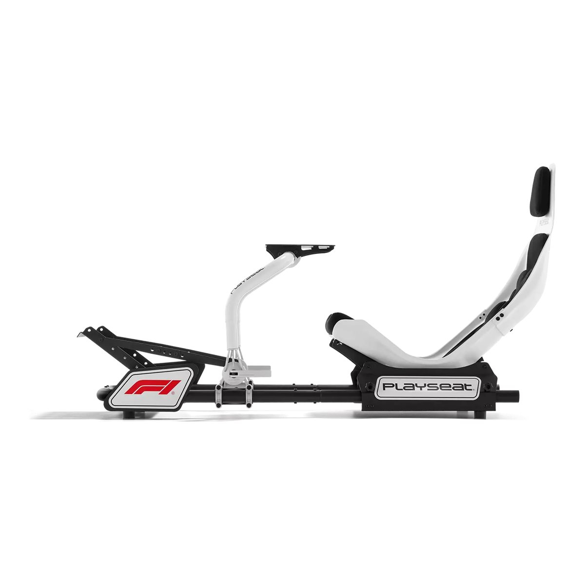 Playseat Formula Instinct F1 Edition Gaming-Stuhl