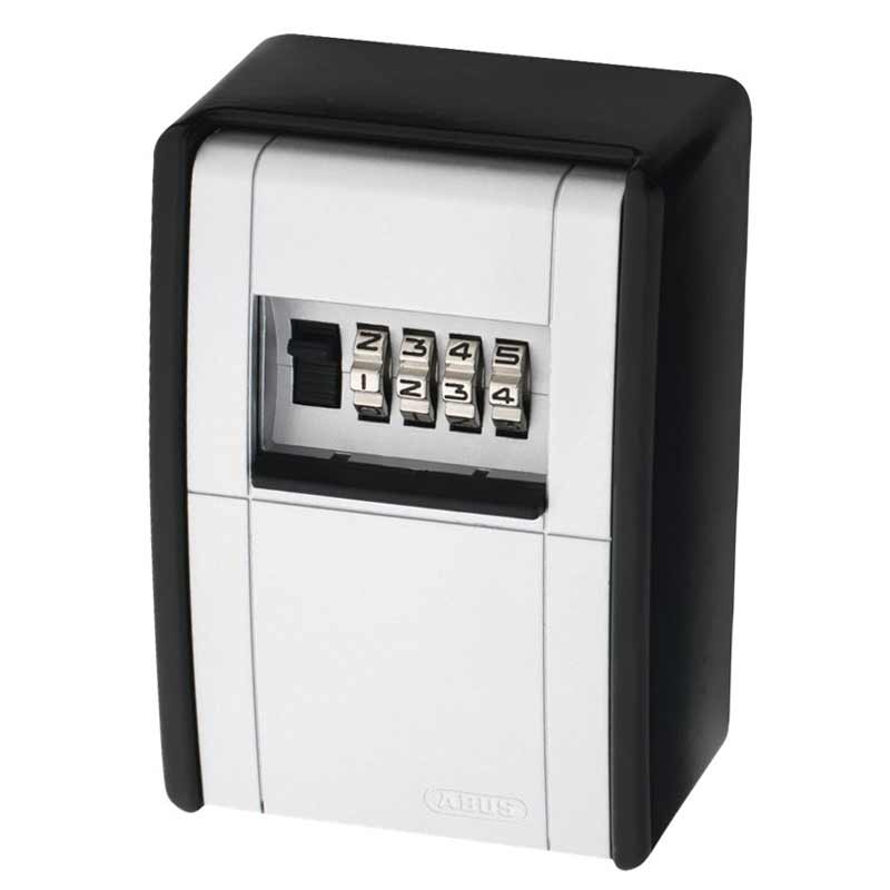 ABUS KeyGarage 787 Schlüsselbox zur Wandmontage