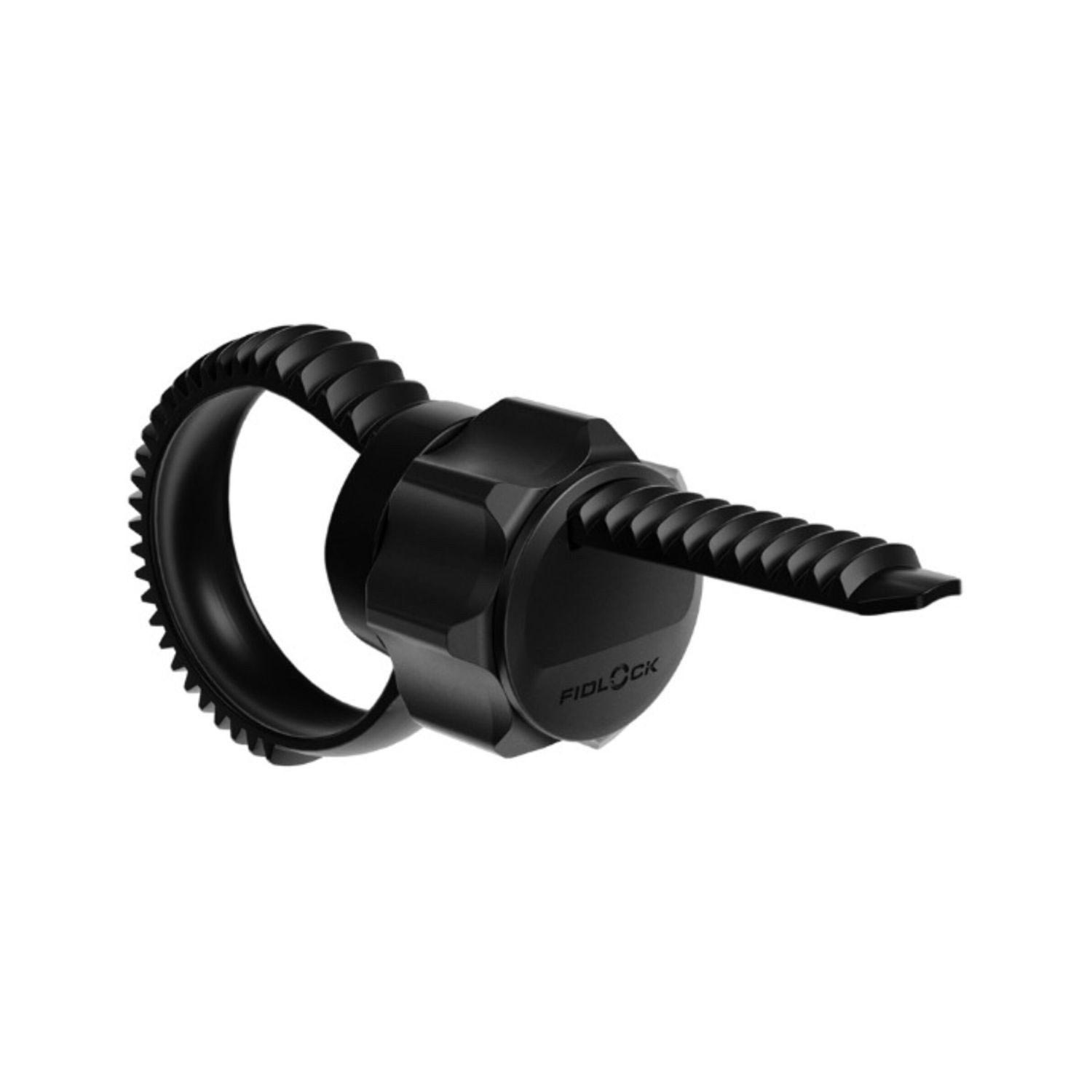 Fidlock Vacuum Handlebar Base Flex 2.0 Halterung