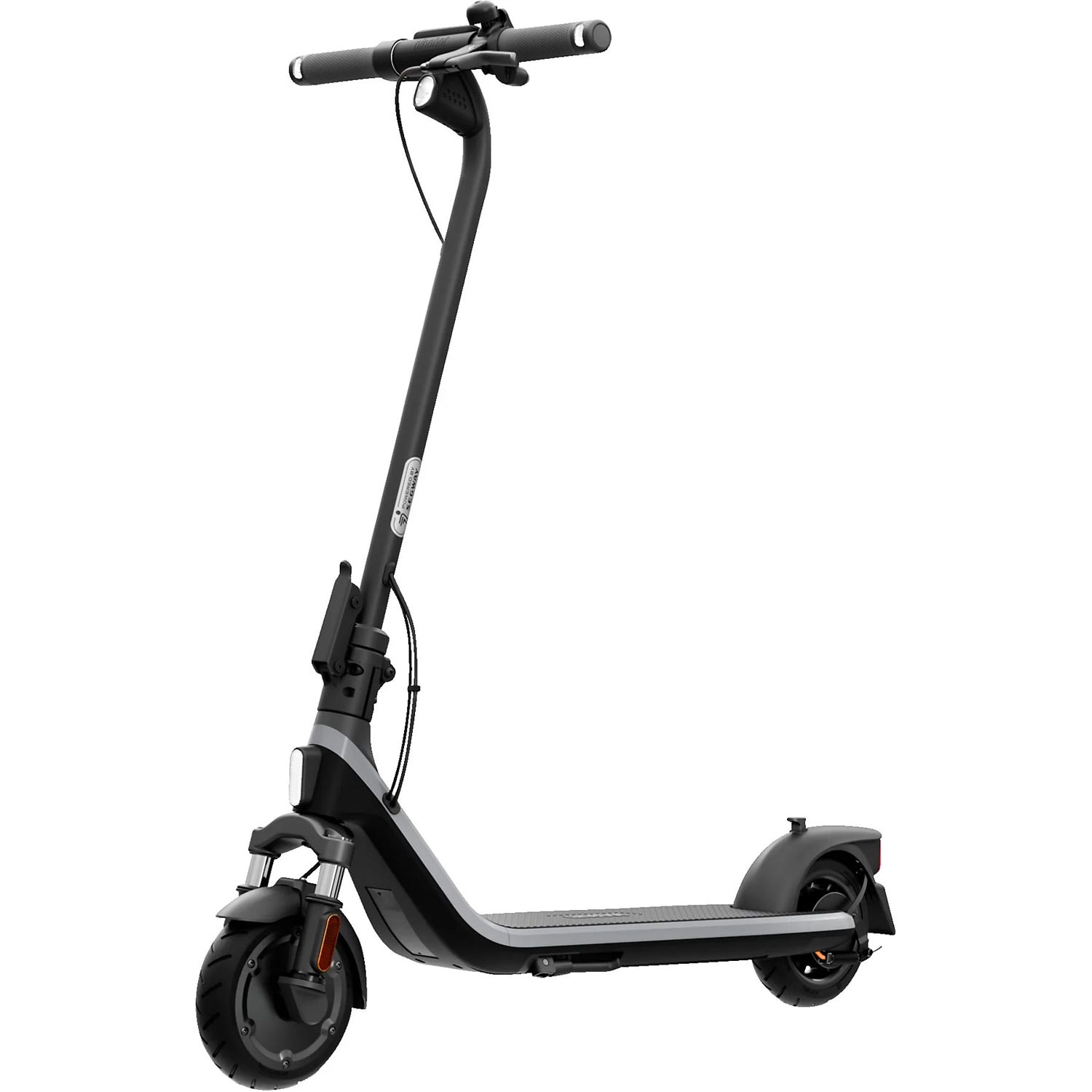 Segway-Ninebot E2 D II E-Scooter