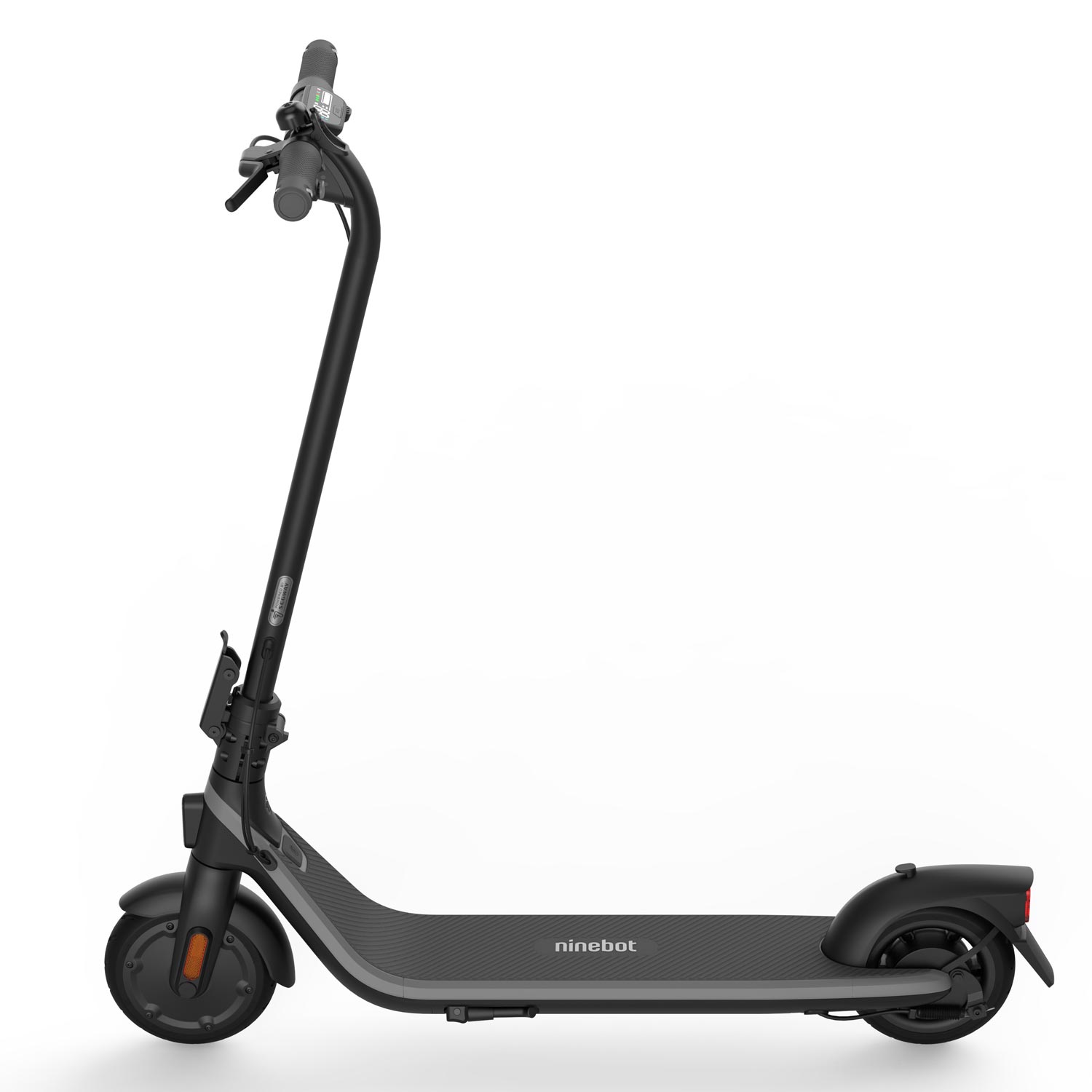 Segway-Ninebot E2 D E-Scooter