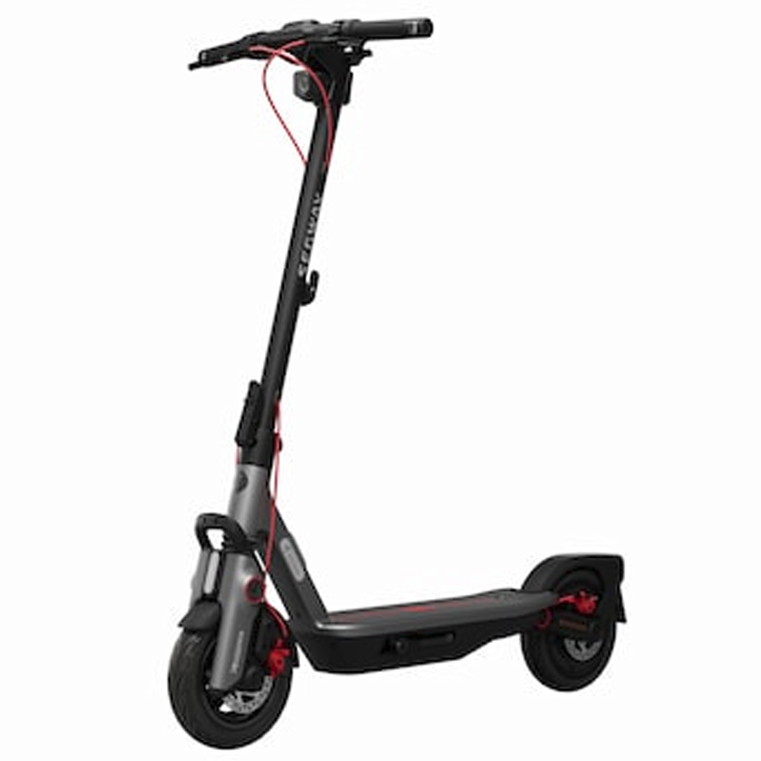Segway-Ninebot F3 Pro D E-Scooter